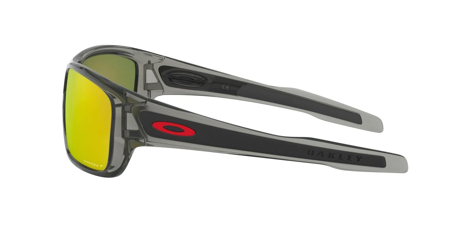 Oakley Turbine 9263 Sunglasses - view 163